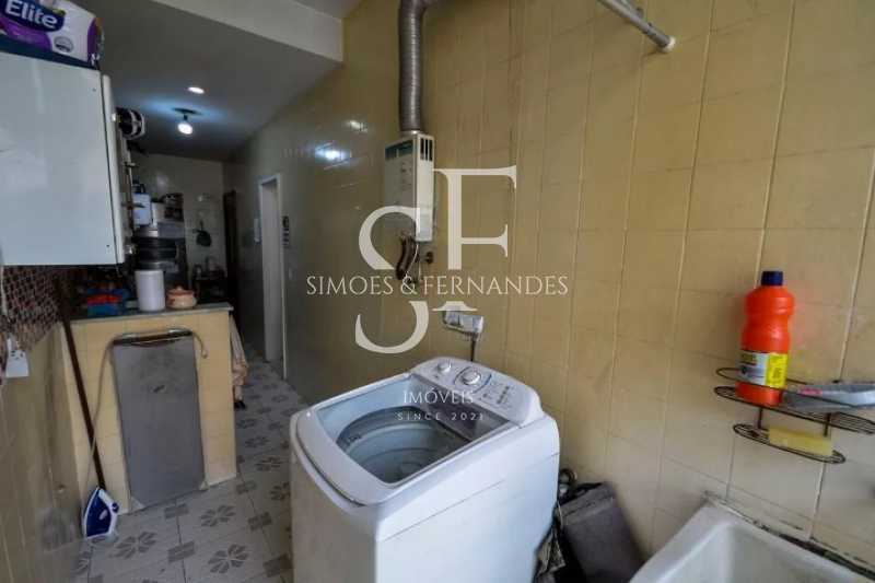 21VilaIsabel-RuaSenadorNabuco2 - 22