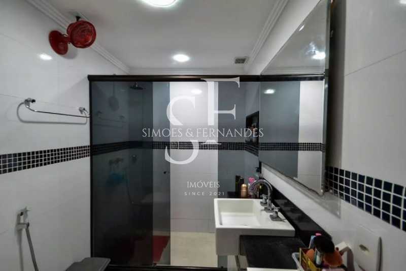 22VilaIsabel-RuaSenadorNabuco2 - 19