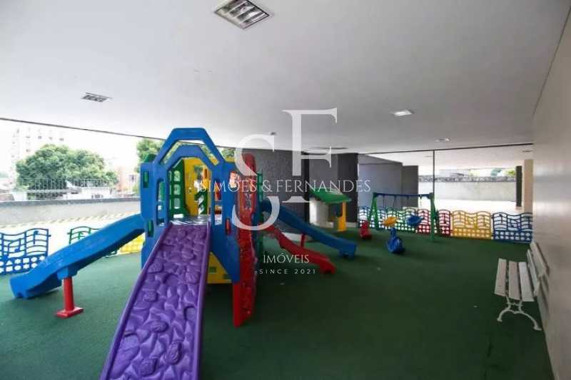 25VilaIsabel-RuaSenadorNabuco2 - 23