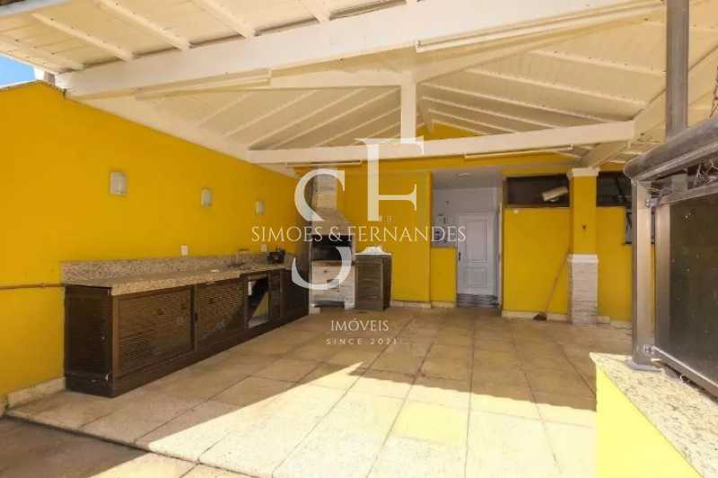 26VilaIsabel-RuaSenadorNabuco2 - 24