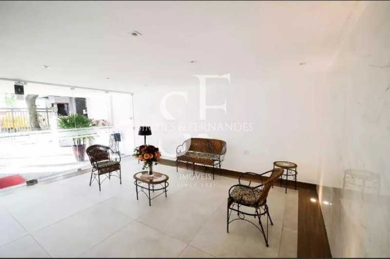 27VilaIsabel-RuaSenadorNabuco2 - 25