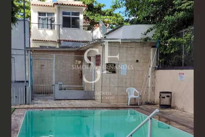 28VilaIsabel-RuaSenadorNabuco2 - 26