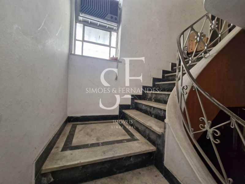 WhatsApp Image 2025-01-23 at 1 - 3