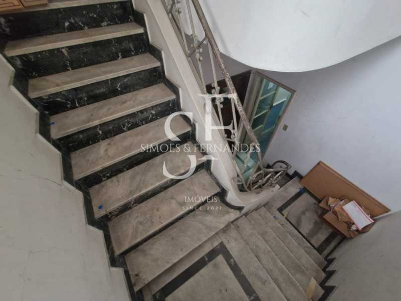 WhatsApp Image 2025-01-23 at 1 - 4
