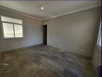 Ótima localização - Tijuca - Rua Marquês de Valença - Sala ampla - 2 quartos sendo 1 banheiro Social - área de serviço independente - 1 vaga. - BTAP21492