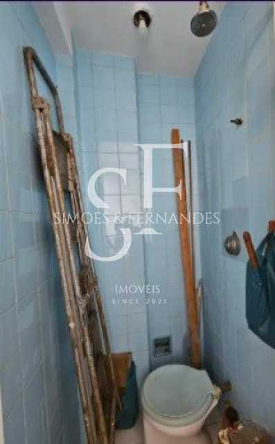 WhatsApp Image 2025-01-26 at 1 - 23