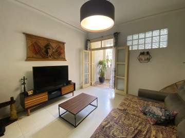 Oportunidade - Vila Isabel - Rua Visconde de Santa Isabel - Apartamento 3 quartos, 3 varandas, 2 banheiros. - BTAP31067
