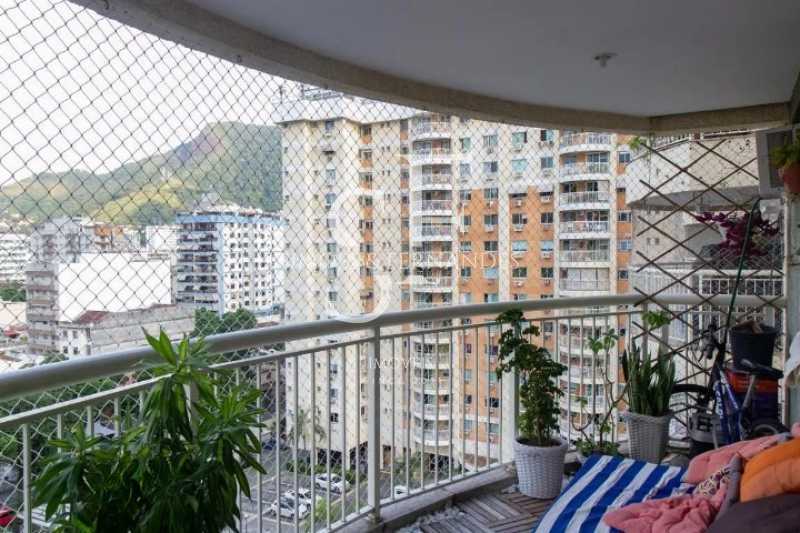 04Tijuca-RuaGaribaldivaranda2q - 4