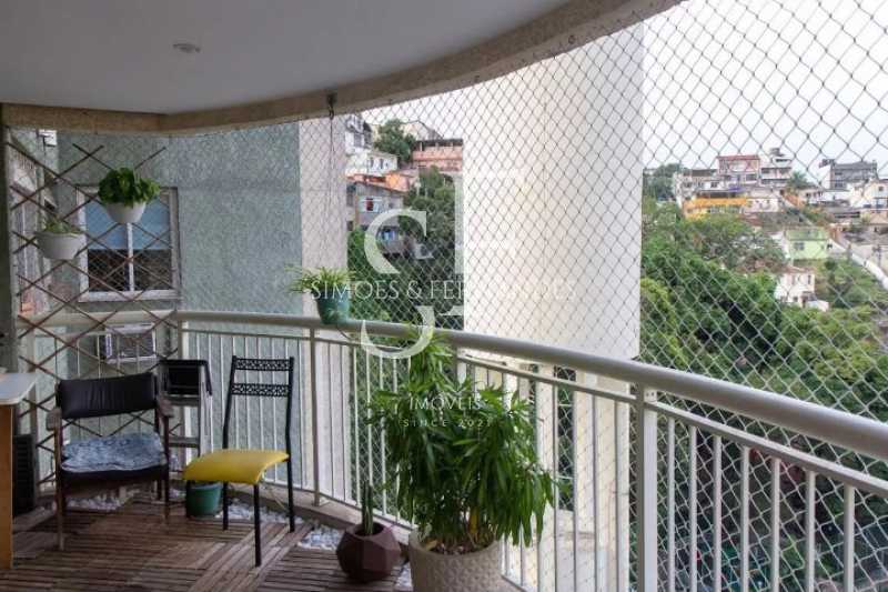 05Tijuca-RuaGaribaldivaranda2q - 5