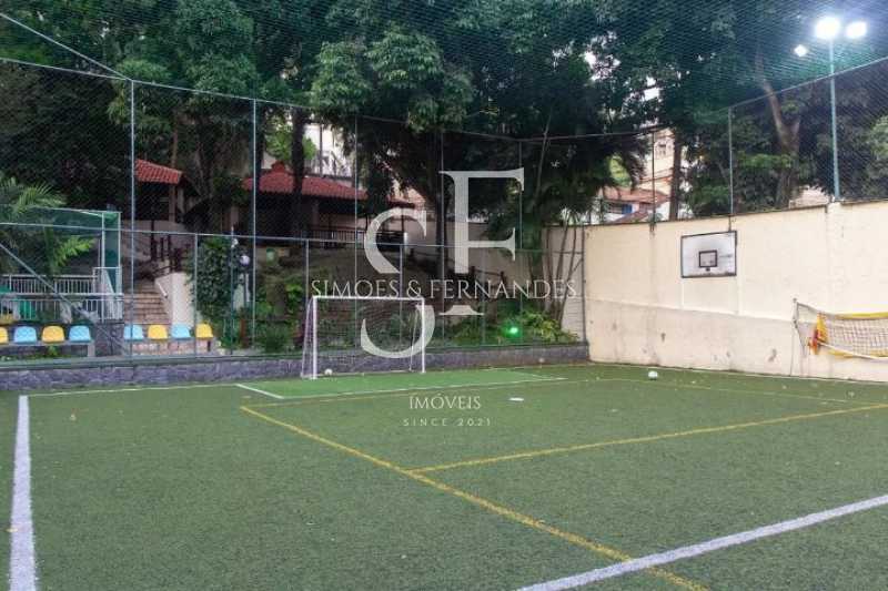 22Tijuca-RuaGaribaldivaranda2q - 22