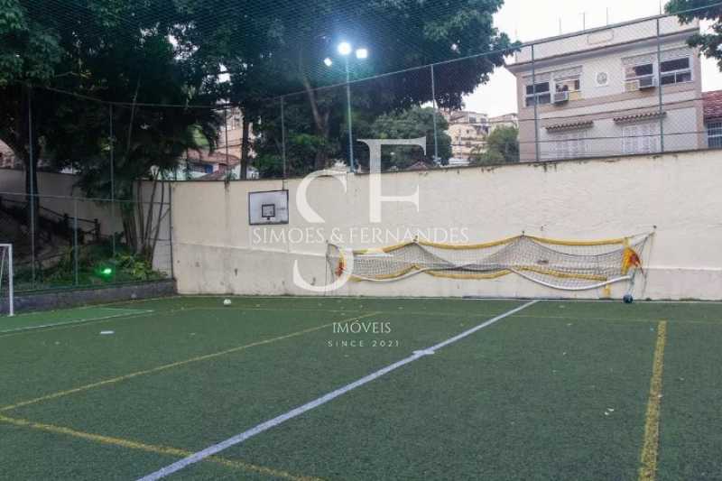 23Tijuca-RuaGaribaldivaranda2q - 23