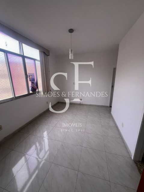 WhatsApp Image 2025-01-29 at 1 - 1