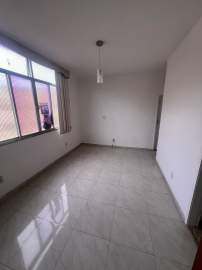 Oportunidade - Méier - Rua Miguel Fernandes - Ampla sala - 2 quartos - cozinha - área de serviço - banheiro social - 1 vaga. - BTAP21495