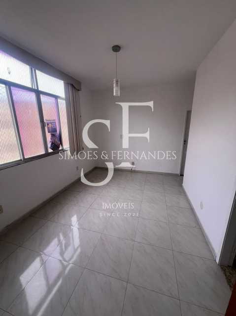 WhatsApp Image 2025-01-29 at 1 - 2