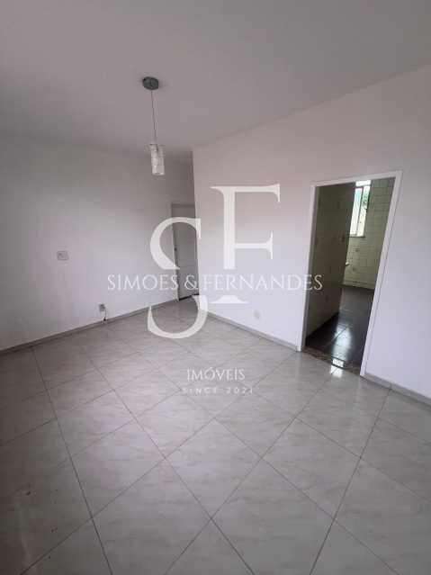 WhatsApp Image 2025-01-29 at 1 - 5