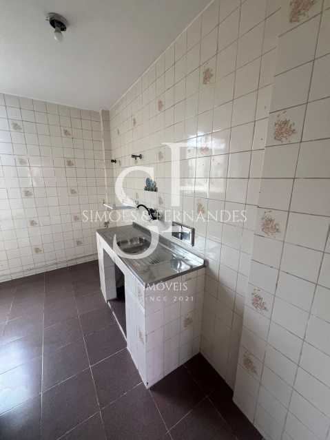 WhatsApp Image 2025-01-29 at 1 - 15