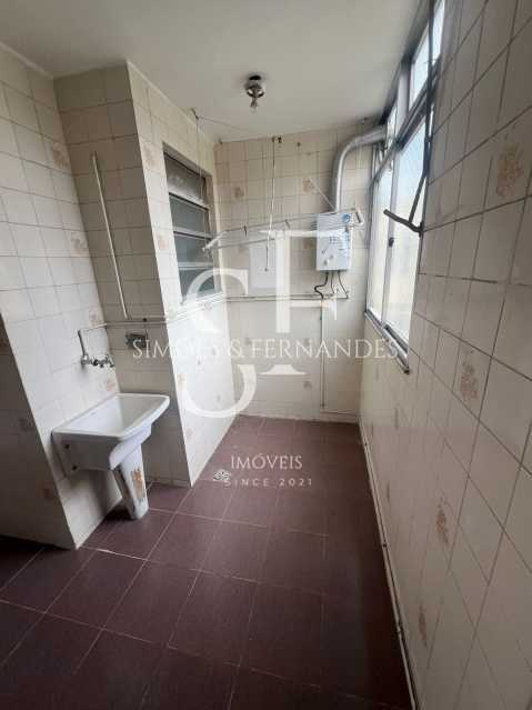 WhatsApp Image 2025-01-29 at 1 - 18