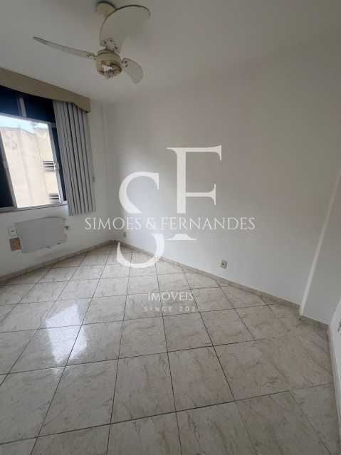 WhatsApp Image 2025-01-29 at 1 - 8