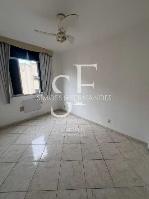 WhatsApp Image 2025-01-29 at 1 - 7