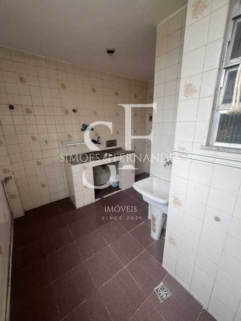 WhatsApp Image 2025-01-29 at 1 - 17