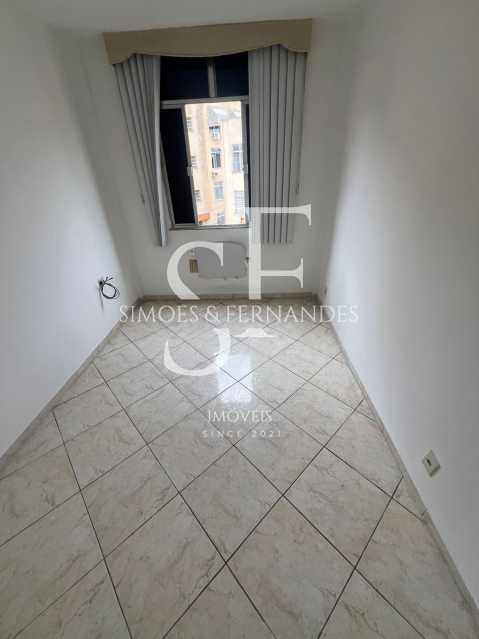 WhatsApp Image 2025-01-29 at 1 - 9