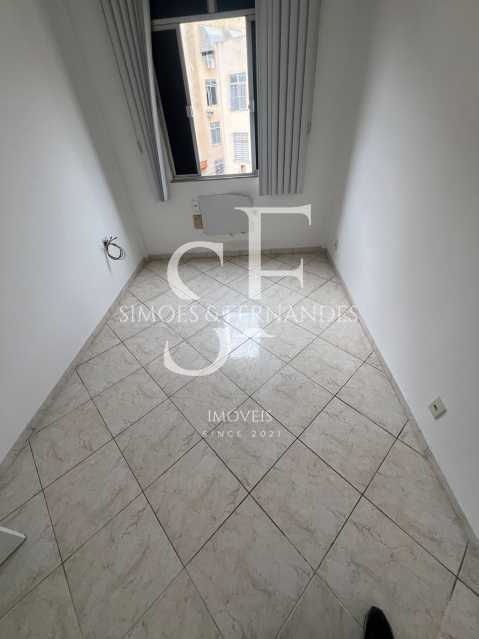 WhatsApp Image 2025-01-29 at 1 - 10