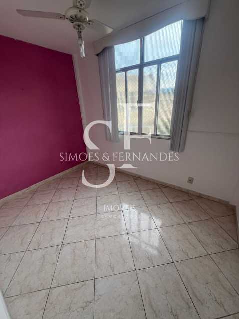 WhatsApp Image 2025-01-29 at 1 - 11