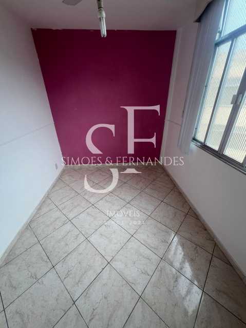 WhatsApp Image 2025-01-29 at 1 - 13