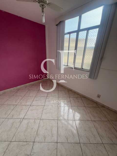 WhatsApp Image 2025-01-29 at 1 - 12