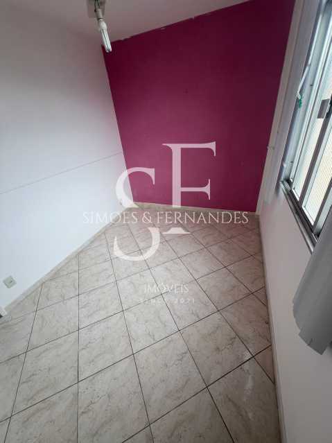 WhatsApp Image 2025-01-29 at 1 - 14