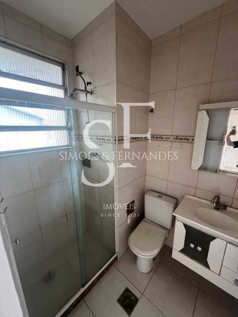 WhatsApp Image 2025-01-29 at 1 - 20