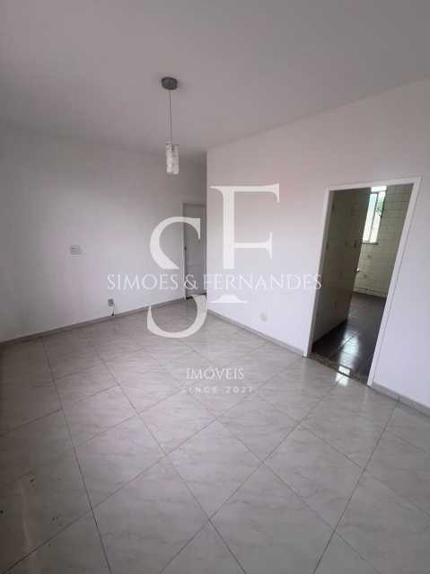 WhatsApp Image 2025-01-29 at 1 - 6