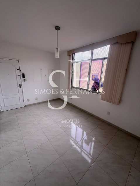 WhatsApp Image 2025-01-29 at 1 - 4