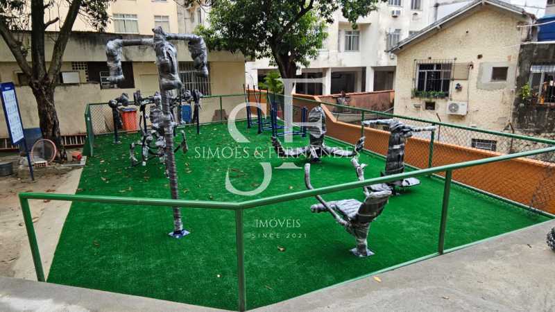 WhatsApp Image 2025-01-29 at 1 - 21