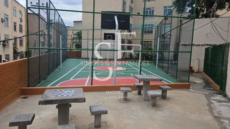 WhatsApp Image 2025-01-29 at 1 - 22