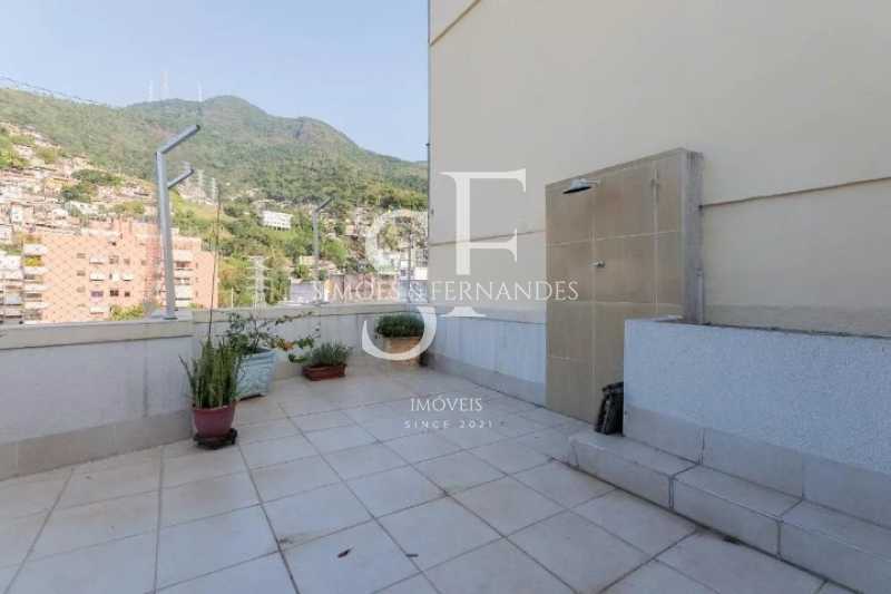 05Tijuca-RuaCondedeBonfimcober - 5