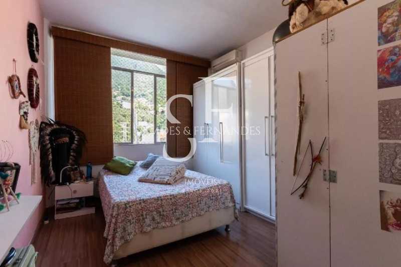 12Tijuca-RuaCondedeBonfimcober - 12