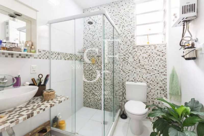 22Tijuca-RuaCondedeBonfimcober - 22