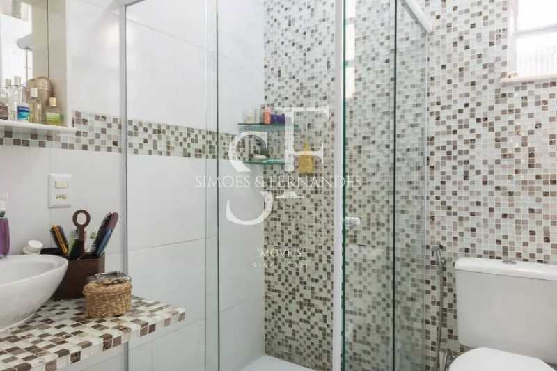 24Tijuca-RuaCondedeBonfimcober - 24