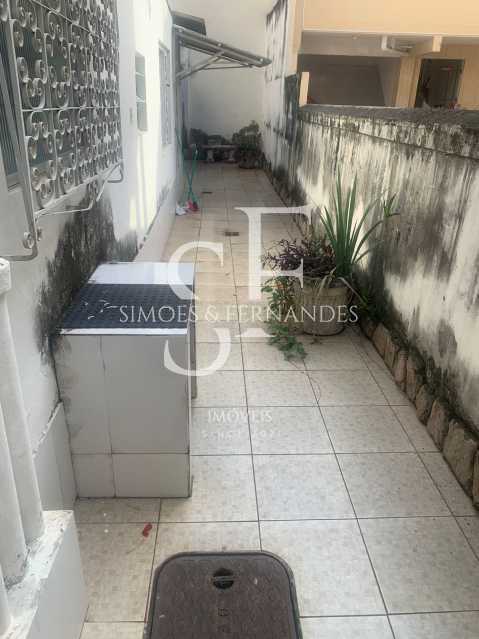 WhatsApp Image 2025-01-31 at 1 - 12