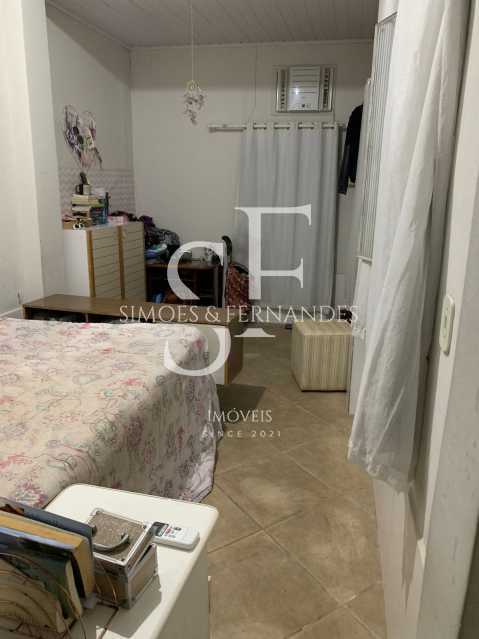WhatsApp Image 2025-01-31 at 1 - 3