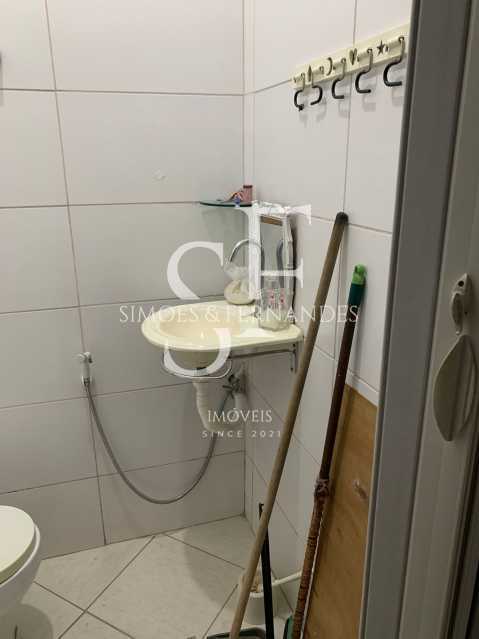 WhatsApp Image 2025-01-31 at 1 - 9