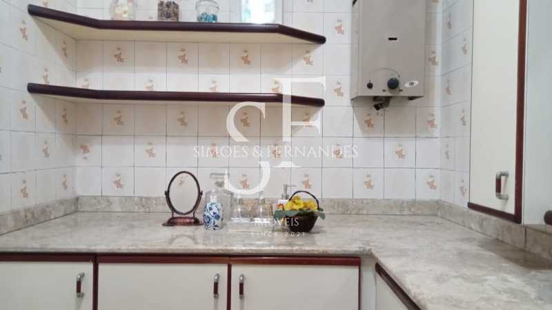57a185b1-a75e-4257-9feb-1bab52 - 13