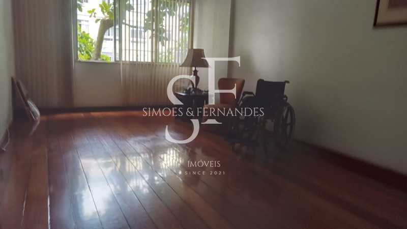 c23ef99d-fe20-49a8-be9d-6dd0f2 - 3