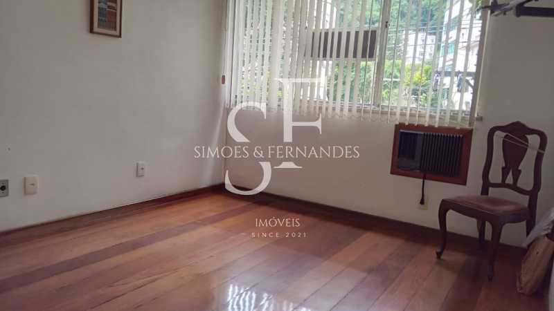 c81c40d5-fa0a-44ad-8eb6-416935 - 4