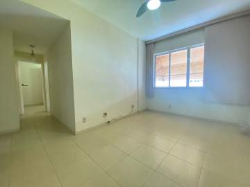 Ótima localização - Pechincha- Av. Geremário Dantas, 2 quartos, 1 banheiros, 1 vaga - BTAP21499