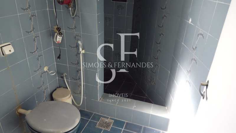fe11f1f6-9ad1-4c1e-9bd6-f72e8a - 20