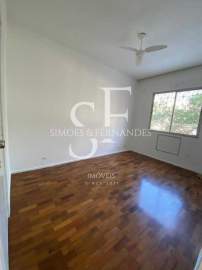 Tijuca - Rua Carlos de Vasconcelos - Apartamento 2 quartos, dependência completa, infraestrutura completa, 1 vaga. - BTAP21502