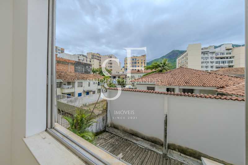 13-DSCF0773 - 27