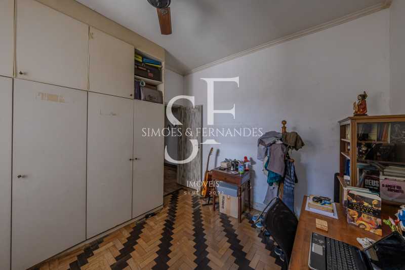 14-DSCF0805 - 13
